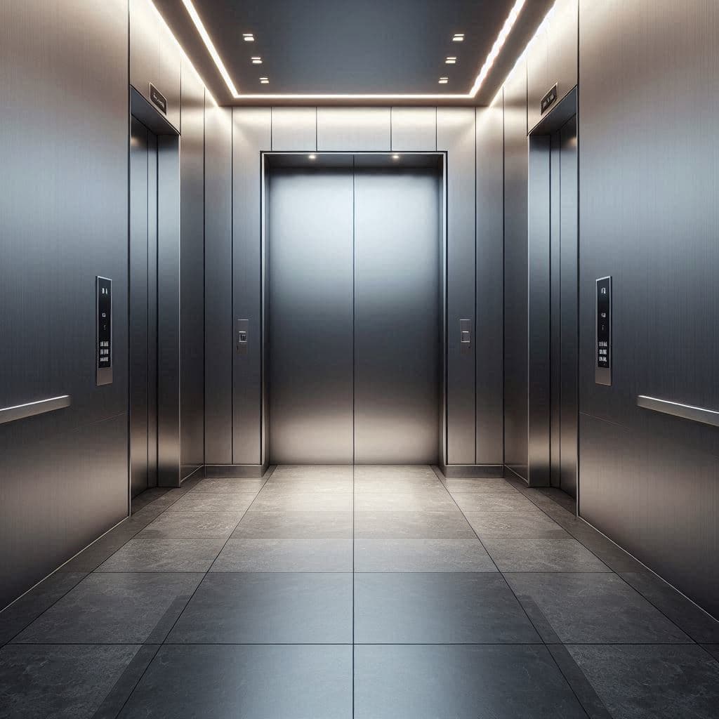 大厦名字文章配图